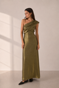 Vestido Salomé